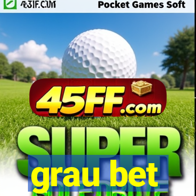 grau bet
